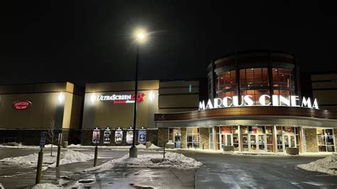 Marcus southbridge - Marcus Southbridge Crossing Cinema. Hearing Devices Available. Wheelchair Accessible. 8380 Hansen Avenue , Shakopee MN 55379 | (952) 445-5300. 4 movies playing at this …